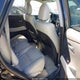 2T2ZK1BA5FC159622 2015 Lexus Rx 350 auction photo thumbnail 8
