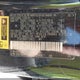 2T2ZK1BA5FC159622 2015 Lexus Rx 350 auction photo thumbnail 9