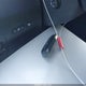 2T2ZK1BA5FC159622 2015 Lexus Rx 350 auction photo thumbnail 11