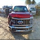 1FT8W3DT1REC52850 2024 Ford F-350 Lariat auction photo thumbnail 13
