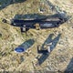 1FT8W3DT1REC52850 2024 Ford F-350 Lariat auction photo thumbnail 12