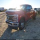 1FT8W3DT1REC52850 2024 Ford F-350 Lariat auction photo thumbnail 2