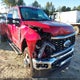 1FT8W3DT1REC52850 2024 Ford F-350 Lariat auction photo thumbnail 6