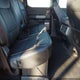 1FT8W3DT1REC52850 2024 Ford F-350 Lariat auction photo thumbnail 8