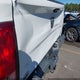 3C6RR6KT0LG127880 2020 Ram 1500 Classic Tradesman 4X2 5'7 Box auction photo thumbnail 17