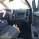 3C6RR6KT0LG127880 2020 Ram 1500 Classic Tradesman 4X2 5'7 Box auction photo thumbnail 5