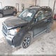 JF2SJGXC8GH539834 2016 Subaru Forester 2.0Xt Touring auction photo thumbnail 2
