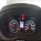 JF2SJGXC8GH539834 2016 Subaru Forester 2.0Xt Touring auction photo thumbnail 7