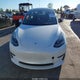 5YJ3E1EA2PF435720 2023 Tesla Model 3 Rear-Wheel Drive auction photo thumbnail 13
