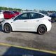 5YJ3E1EA2PF435720 2023 Tesla Model 3 Rear-Wheel Drive auction photo thumbnail 15