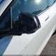 5YJ3E1EA2PF435720 2023 Tesla Model 3 Rear-Wheel Drive auction photo thumbnail 21