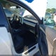5YJ3E1EA2PF435720 2023 Tesla Model 3 Rear-Wheel Drive auction photo thumbnail 5