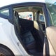 5YJ3E1EA2PF435720 2023 Tesla Model 3 Rear-Wheel Drive auction photo thumbnail 8