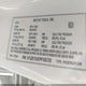 5YJ3E1EA2PF435720 2023 Tesla Model 3 Rear-Wheel Drive auction photo thumbnail 9