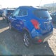 KL4CJDSB0GB748904 2016 Buick Encore Premium auction photo thumbnail 3