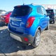 KL4CJDSB0GB748904 2016 Buick Encore Premium auction photo thumbnail 4