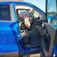 KL4CJDSB0GB748904 2016 Buick Encore Premium auction photo thumbnail 5