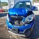 KL4CJDSB0GB748904 2016 Buick Encore Premium auction photo thumbnail 6