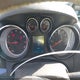KL4CJDSB0GB748904 2016 Buick Encore Premium auction photo thumbnail 7