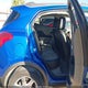 KL4CJDSB0GB748904 2016 Buick Encore Premium auction photo thumbnail 8