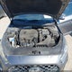 5NPE34AF9JH705004 2018 Hyundai Sonata Sport+ auction photo thumbnail 10