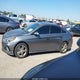 5NPE34AF9JH705004 2018 Hyundai Sonata Sport+ auction photo thumbnail 13