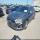 5NPE34AF9JH705004 2018 Hyundai Sonata Sport+ auction photo thumbnail 2