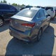 5NPE34AF9JH705004 2018 Hyundai Sonata Sport+ auction photo thumbnail 4