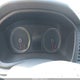 5NPE34AF9JH705004 2018 Hyundai Sonata Sport+ auction photo thumbnail 7