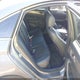 5NPE34AF9JH705004 2018 Hyundai Sonata Sport+ auction photo thumbnail 8