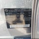 5NPE34AF9JH705004 2018 Hyundai Sonata Sport+ auction photo thumbnail 9