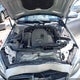 55SWF4KB3GU137751 2016 Mercedes-Benz C 300 Sport 4Matic auction photo thumbnail 10