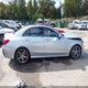 55SWF4KB3GU137751 2016 Mercedes-Benz C 300 Sport 4Matic auction photo thumbnail 13
