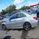 55SWF4KB3GU137751 2016 Mercedes-Benz C 300 Sport 4Matic auction photo thumbnail 14