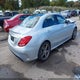 55SWF4KB3GU137751 2016 Mercedes-Benz C 300 Sport 4Matic auction photo thumbnail 4