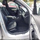 55SWF4KB3GU137751 2016 Mercedes-Benz C 300 Sport 4Matic auction photo thumbnail 5