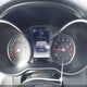55SWF4KB3GU137751 2016 Mercedes-Benz C 300 Sport 4Matic auction photo thumbnail 7