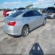 1G1ZC5ST7GF227799 2016 Chevrolet Malibu 1Fl auction photo thumbnail 4