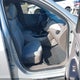 1G1ZC5ST7GF227799 2016 Chevrolet Malibu 1Fl auction photo thumbnail 5