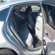 1G1ZC5ST7GF227799 2016 Chevrolet Malibu 1Fl auction photo thumbnail 8