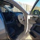 SAJAK4BV6HCP16251 2017 Jaguar Xe 35T Prestige auction photo thumbnail 5