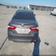 4T1B11HK8JU518204 2018 Toyota Camry Le auction photo thumbnail 16
