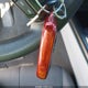 4T1B11HK8JU518204 2018 Toyota Camry Le auction photo thumbnail 11