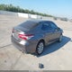 4T1B11HK8JU518204 2018 Toyota Camry Le auction photo thumbnail 4