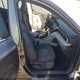 4T1B11HK8JU518204 2018 Toyota Camry Le auction photo thumbnail 5