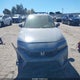 19XFL1H87NE016003 2022 Honda Civic Sport Touring auction photo thumbnail 12