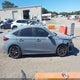 19XFL1H87NE016003 2022 Honda Civic Sport Touring auction photo thumbnail 13