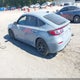 19XFL1H87NE016003 2022 Honda Civic Sport Touring auction photo thumbnail 3