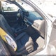 19XFL1H87NE016003 2022 Honda Civic Sport Touring auction photo thumbnail 5