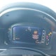 19XFL1H87NE016003 2022 Honda Civic Sport Touring auction photo thumbnail 7